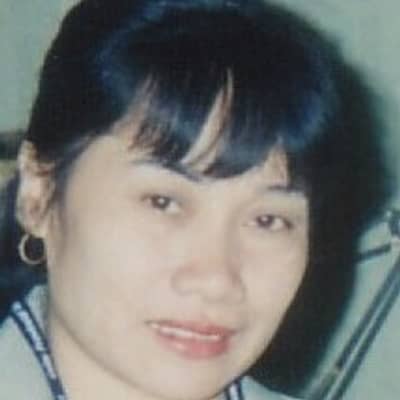 liliosa
