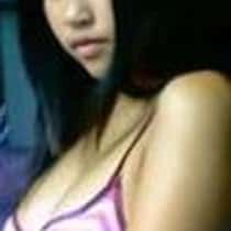 jane