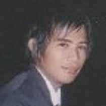 josh