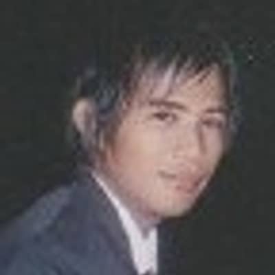 josh