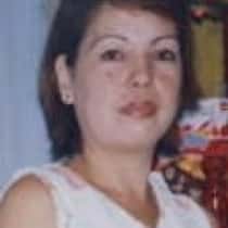 rosalle