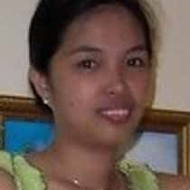 juliza