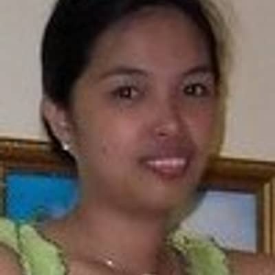 juliza