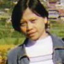 cristina