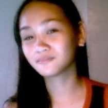 jennibeth