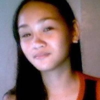 jennibeth