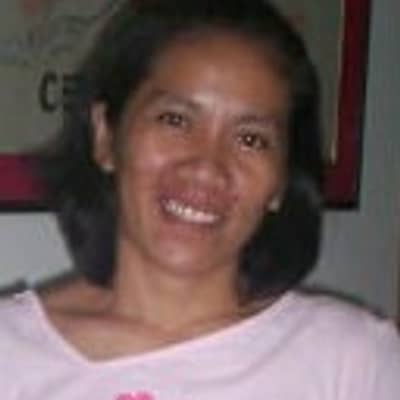 villma