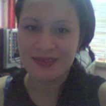 joyce