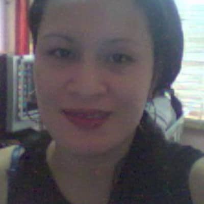 joyce