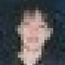 mylene
