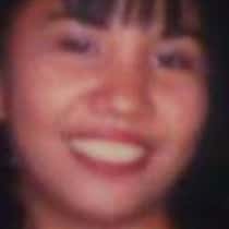 glenda