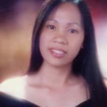maricor