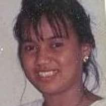 jennifer