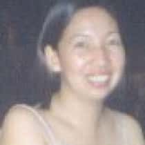 editha