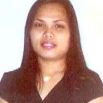 melba
