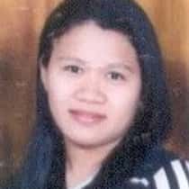 maricel