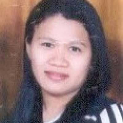 maricel