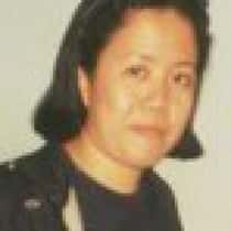 ezrah meca