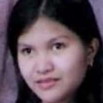 melchie