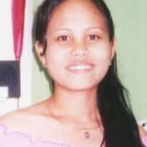 christine