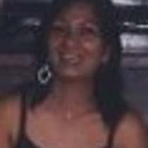 morchelle