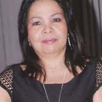 marie