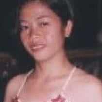 lea
