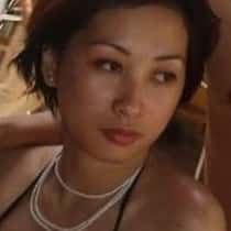 natasha