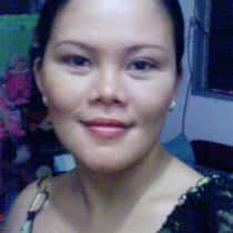 aneced