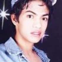 marvin
