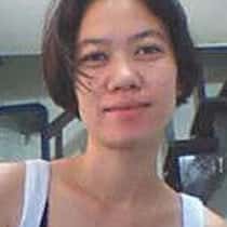 agnes