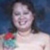 nelia