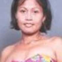 rosela