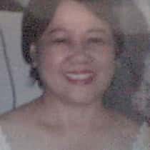 rodelyn