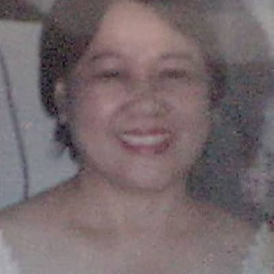 rodelyn