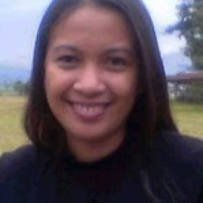 beulah