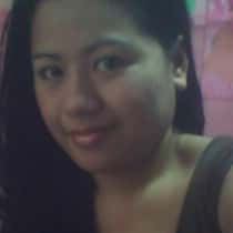 jeseree