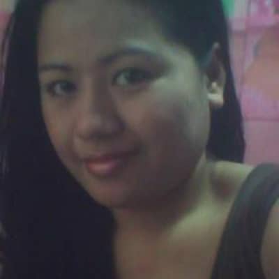 jeseree