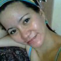 jocelyn