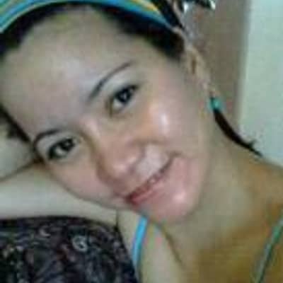 jocelyn