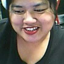 jenneth
