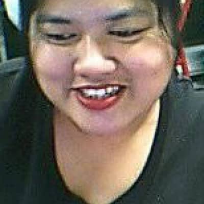 jenneth