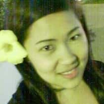 anne