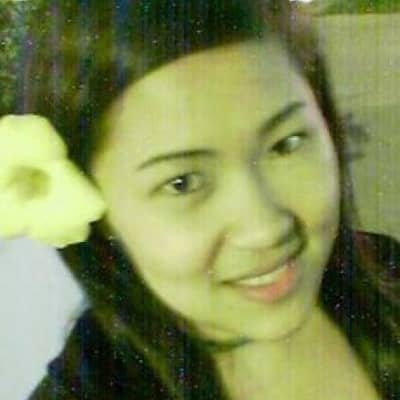 anne