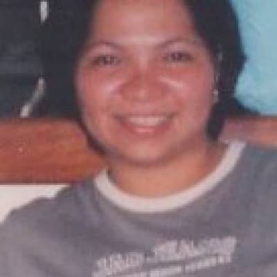 farida