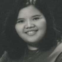jaclyn