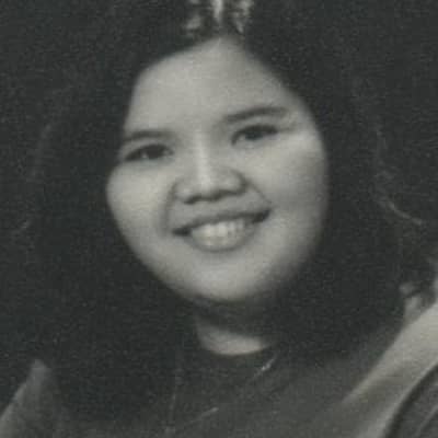 jaclyn