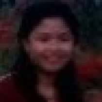 analyn