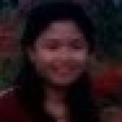 analyn