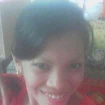 mylene